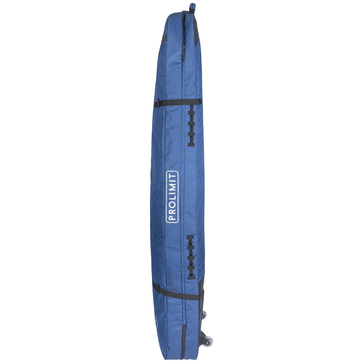 Windsurf Sessionbag Aero Slider