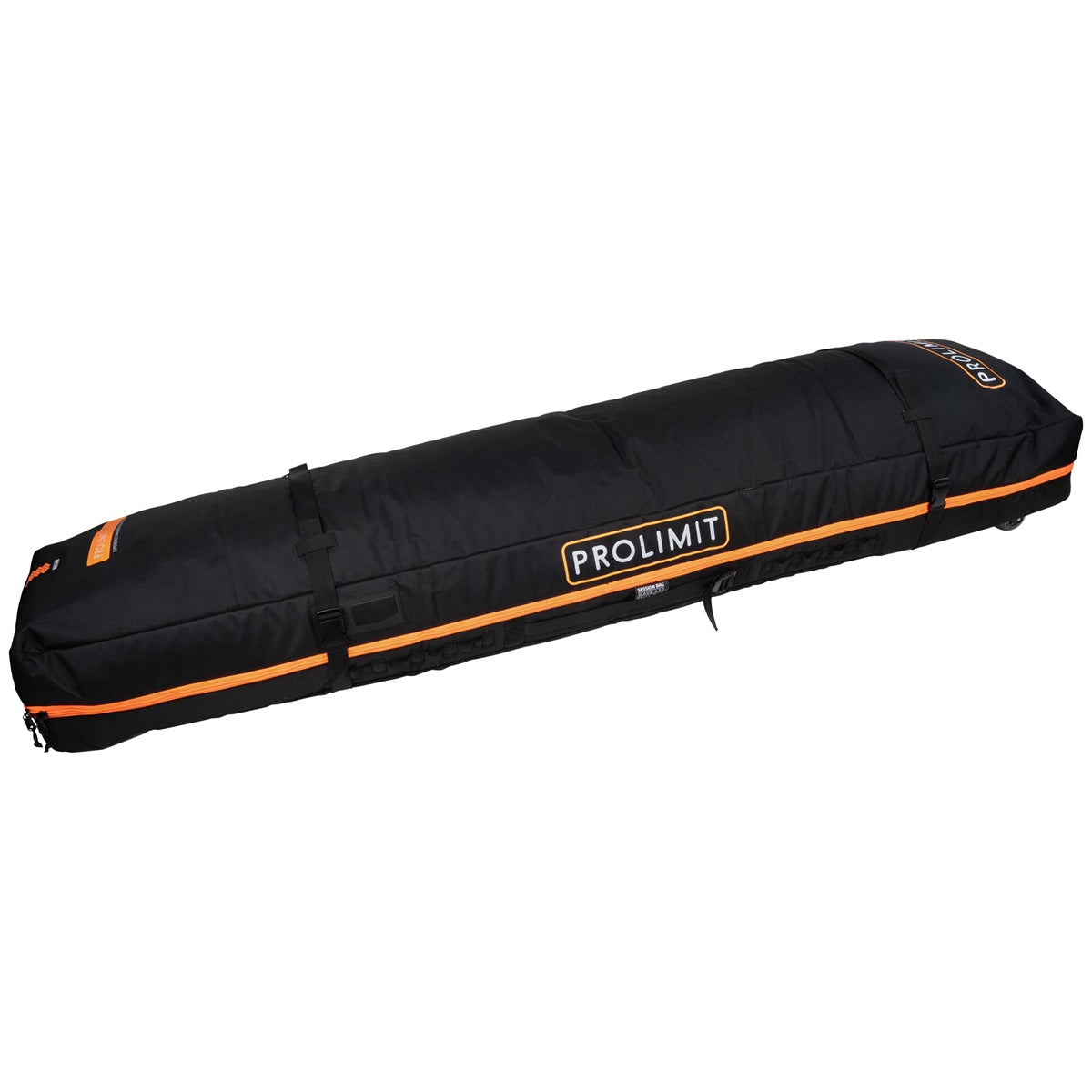 Windsurf Sessionbag Slider
