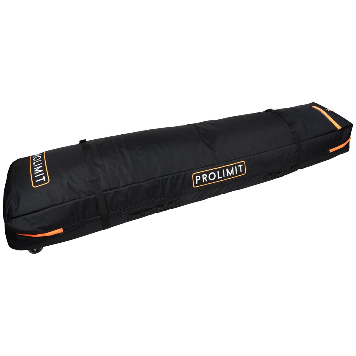 Windsurf Sessionbag Slider