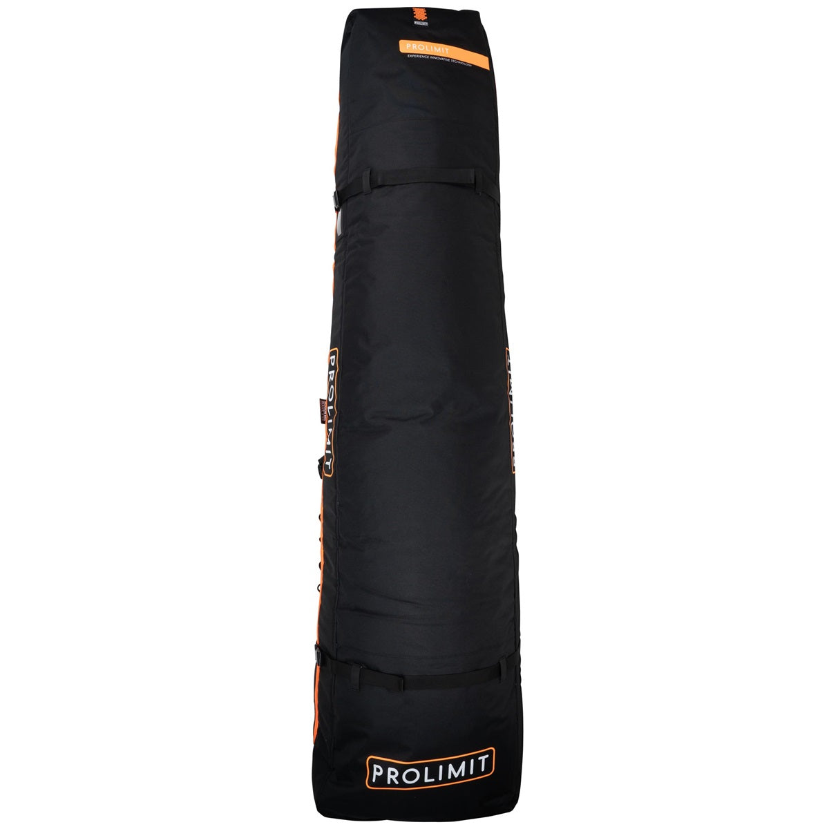 Windsurf Sessionbag Slider