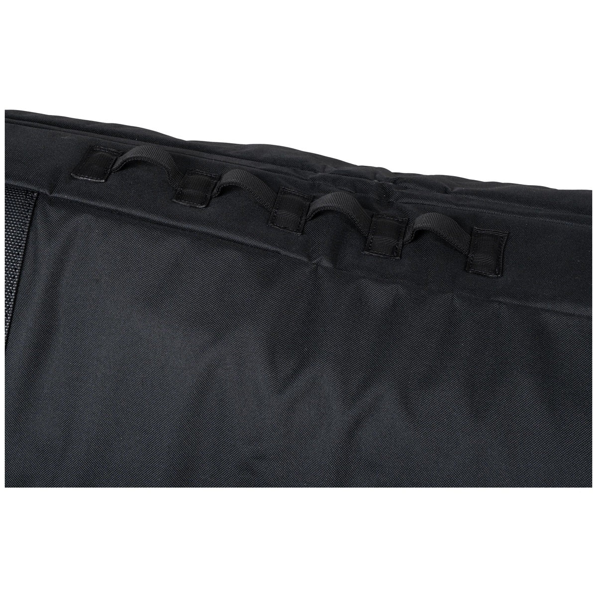 Windsurf Sessionbag Slider