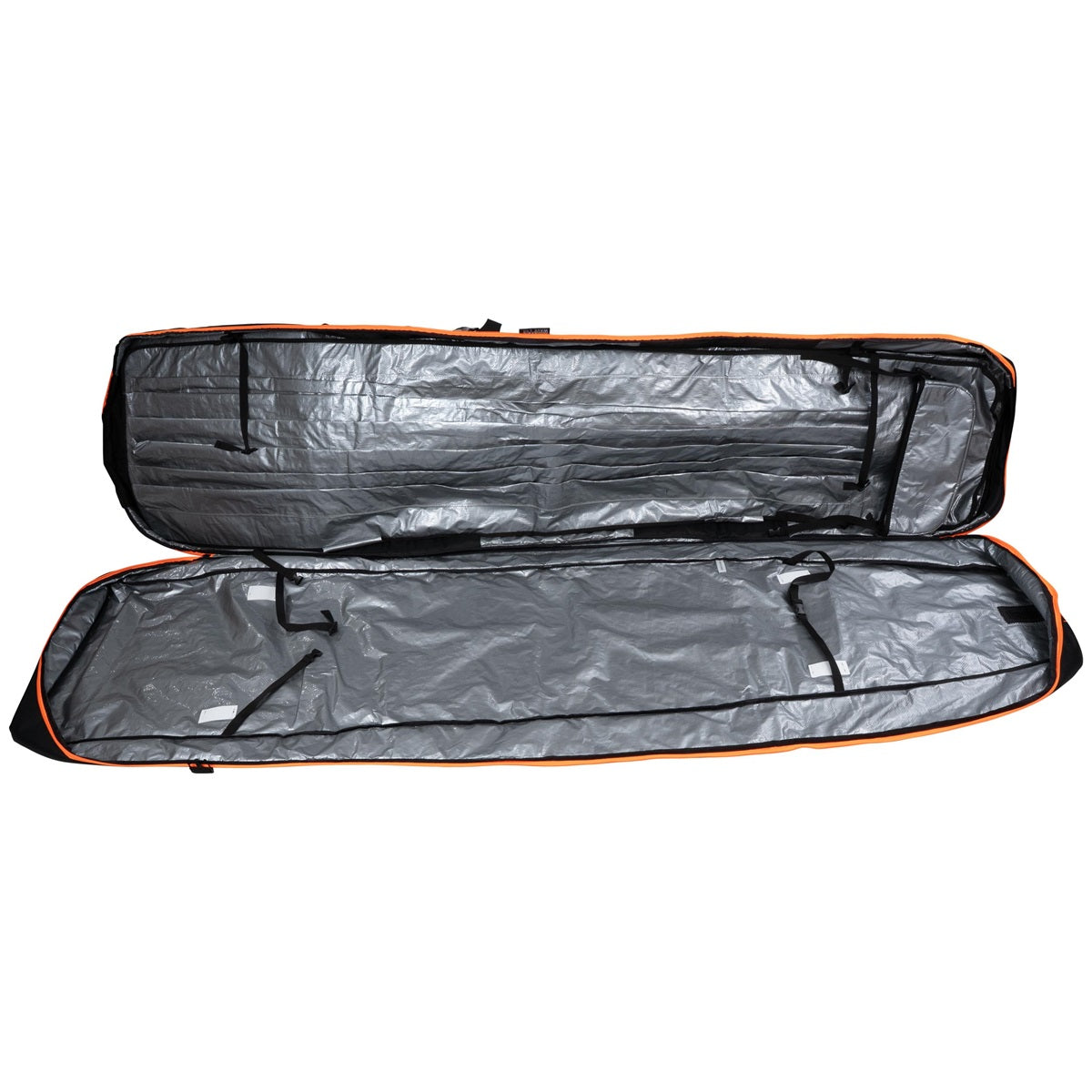 Windsurf Sessionbag Slider