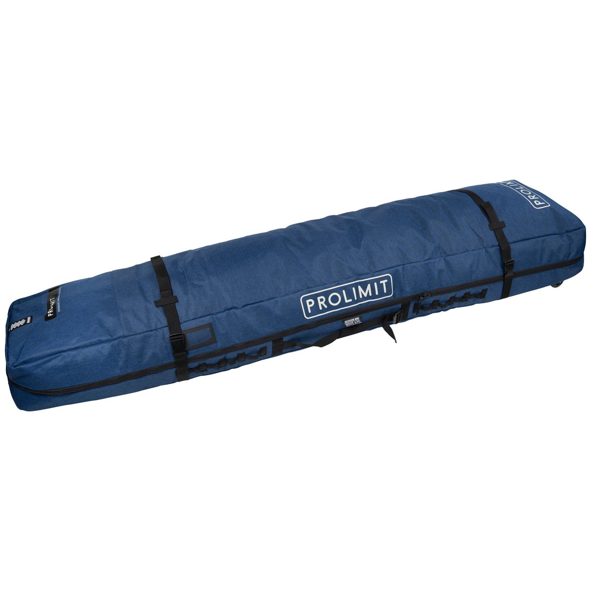 Windsurf Sessionbag Slider