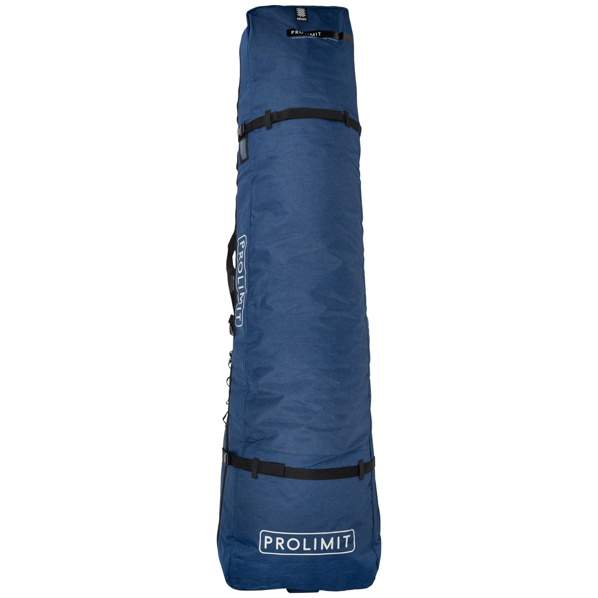Windsurf Sessionbag Slider