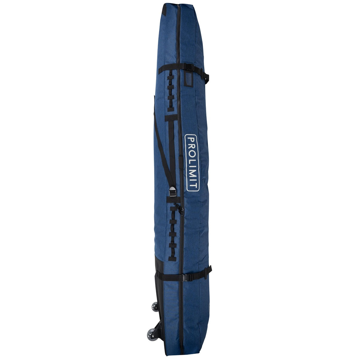 Windsurf Sessionbag Slider