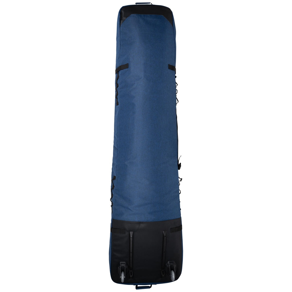Windsurf Sessionbag Slider