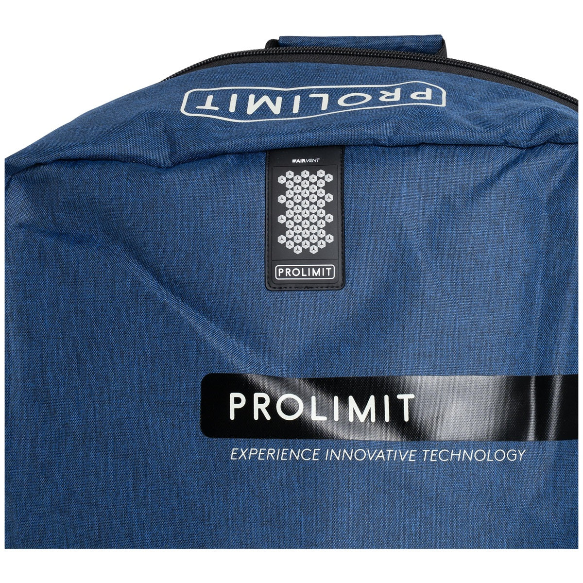 Windsurf Sessionbag Slider