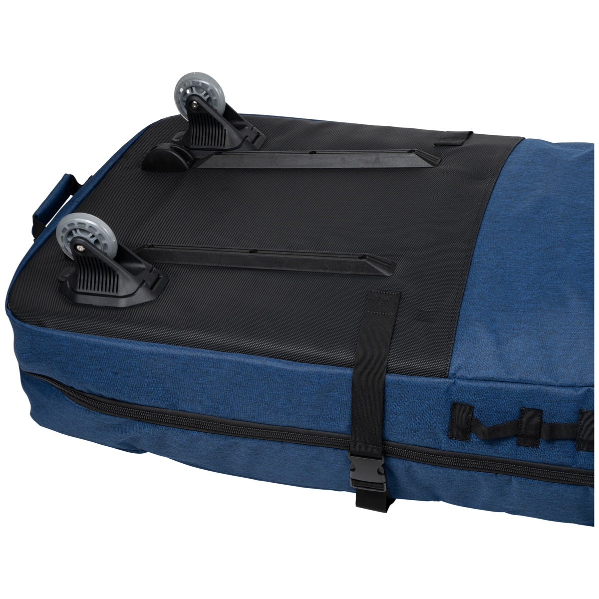 Windsurf Sessionbag Slider