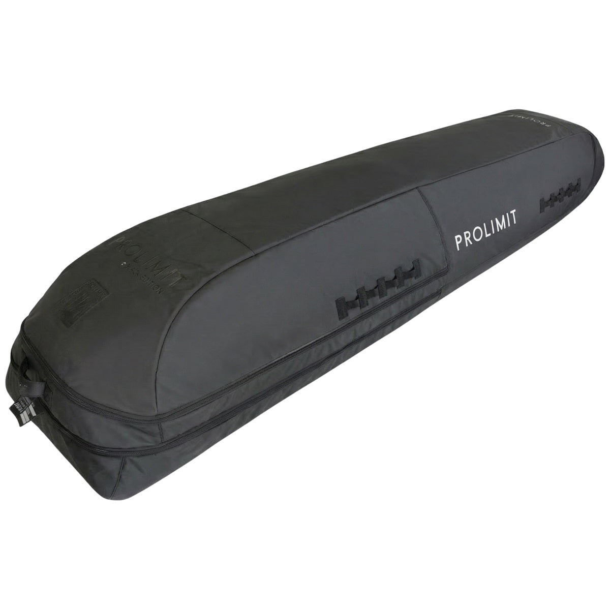 Windsurf Session Boardbag With Slider Wheels