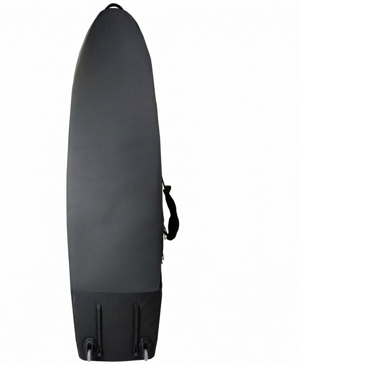 Windsurf Session Boardbag With Slider Wheels