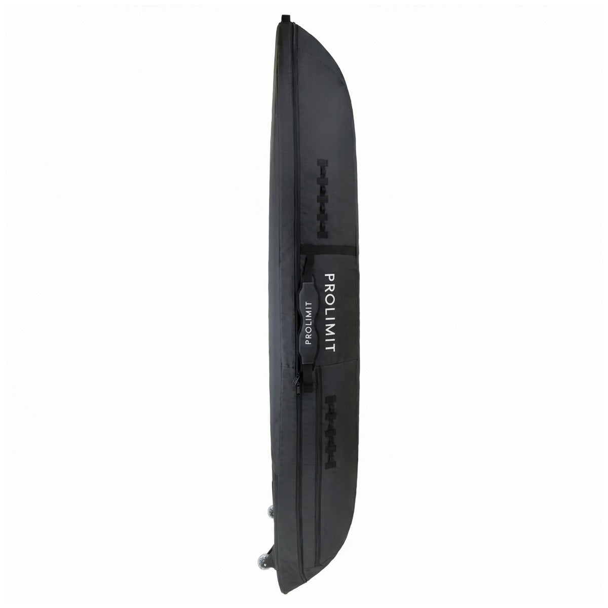 Windsurf Session Boardbag With Slider Wheels