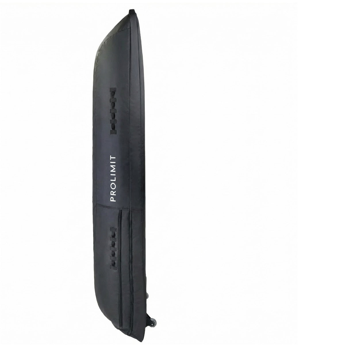 Windsurf Session Boardbag With Slider Wheels
