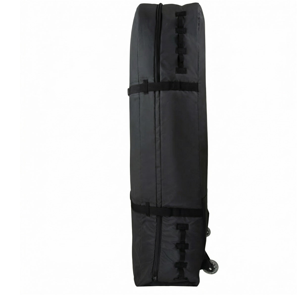 Wingfoil Session Boardbag With Slider Wheels