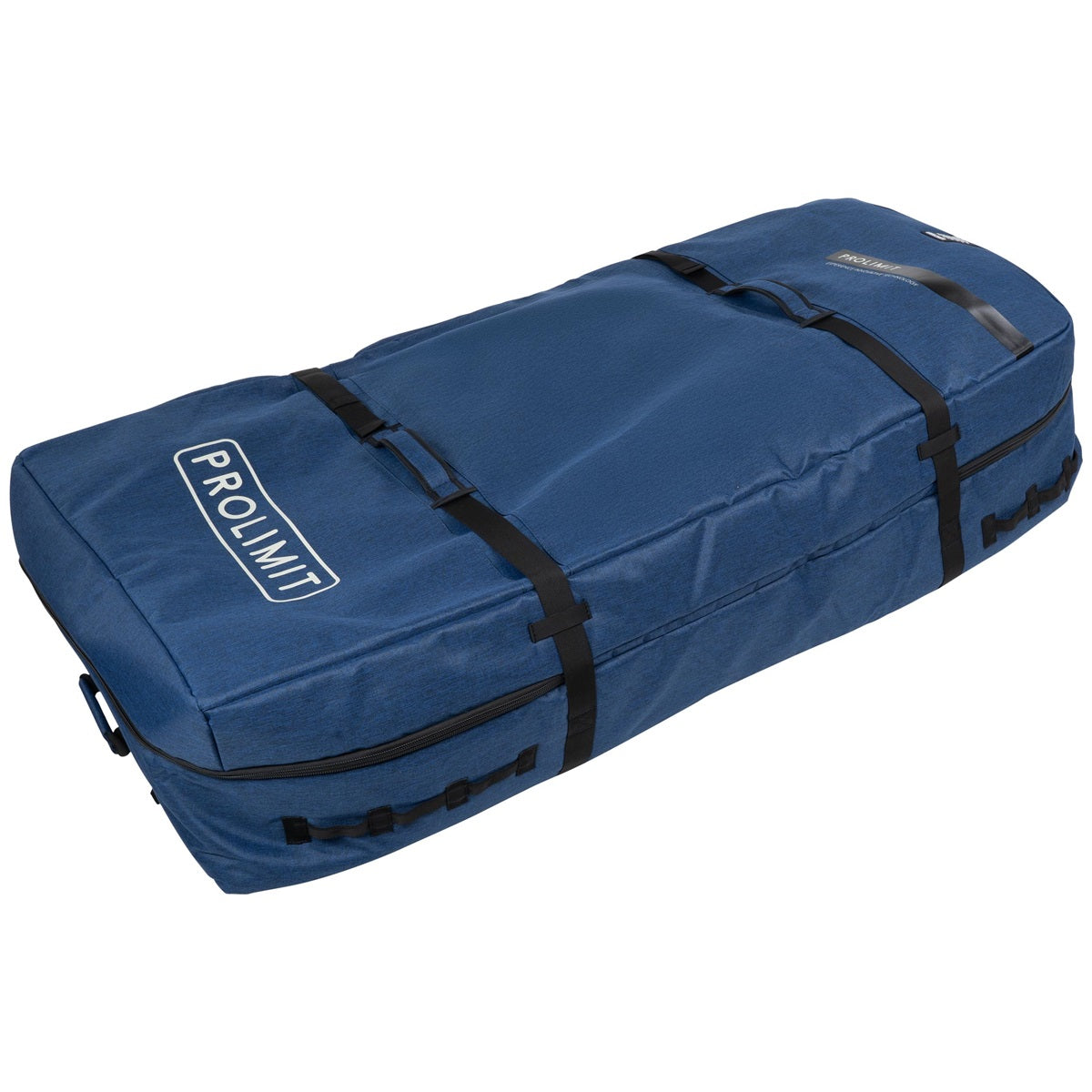 Wingfoil Session Boardbag Slider