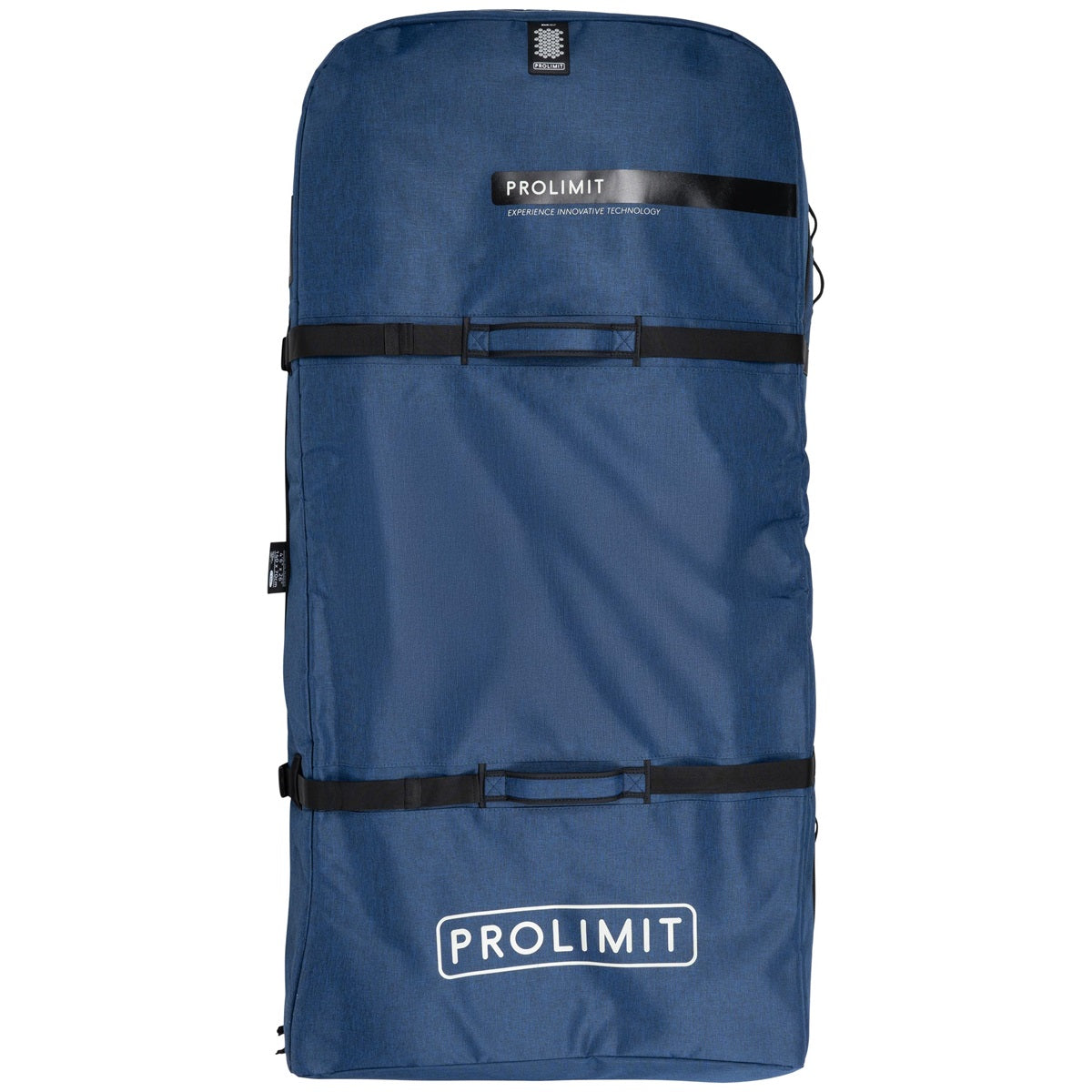 Wingfoil Session Boardbag Slider
