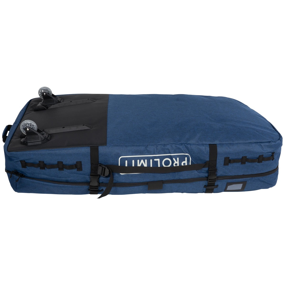 Wingfoil Session Boardbag Slider