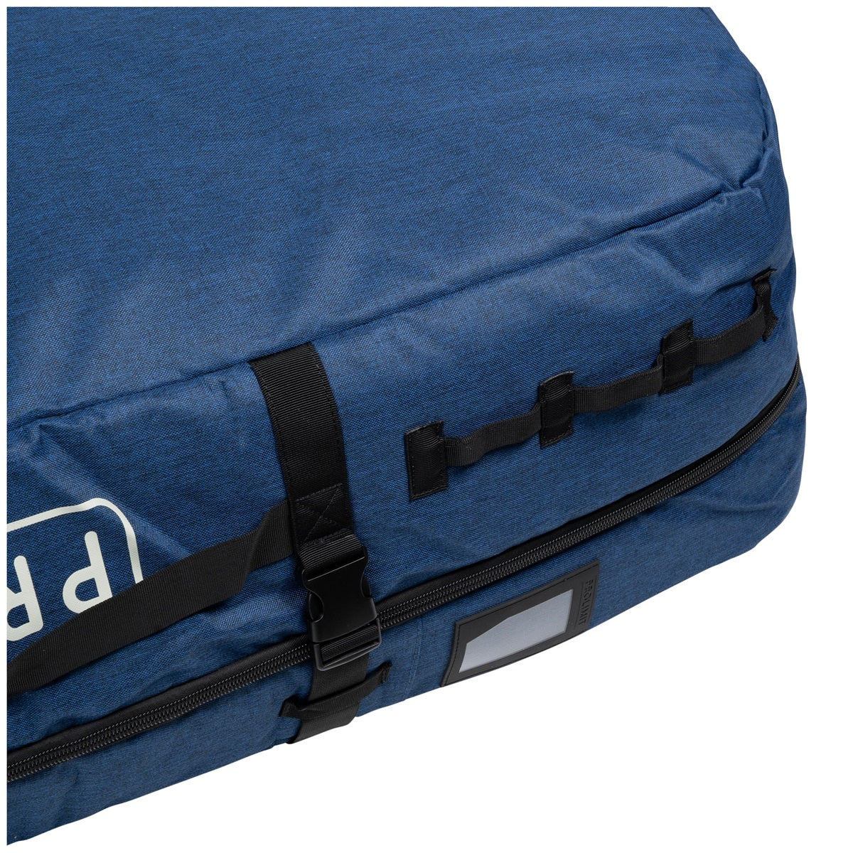 Wingfoil Session Boardbag Slider