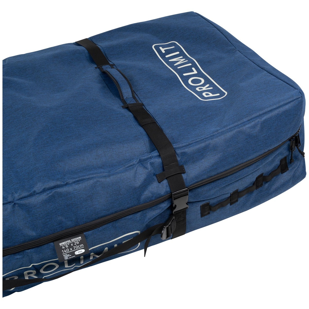 Wingfoil Session Boardbag Slider