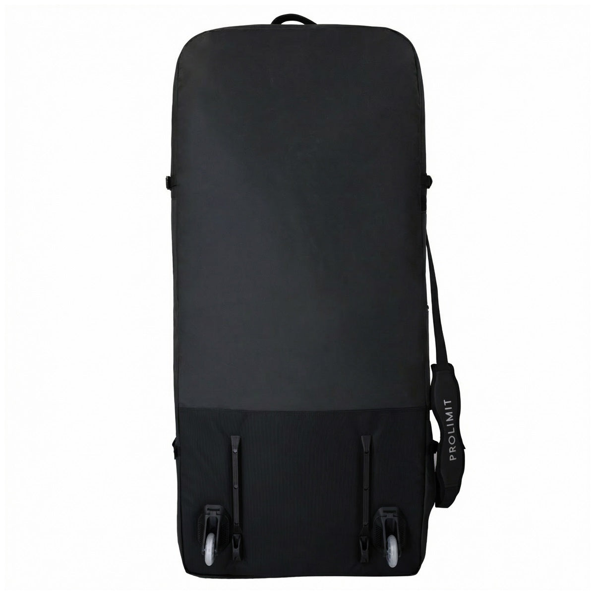 Wingfoil Performance Boardbag With Slider Wheels