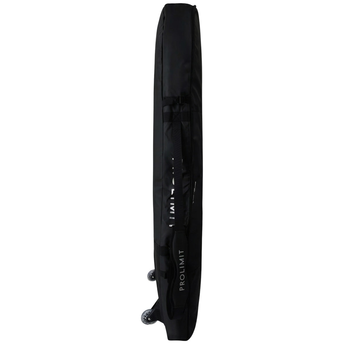Wingfoil Performance Boardbag With Slider Wheels