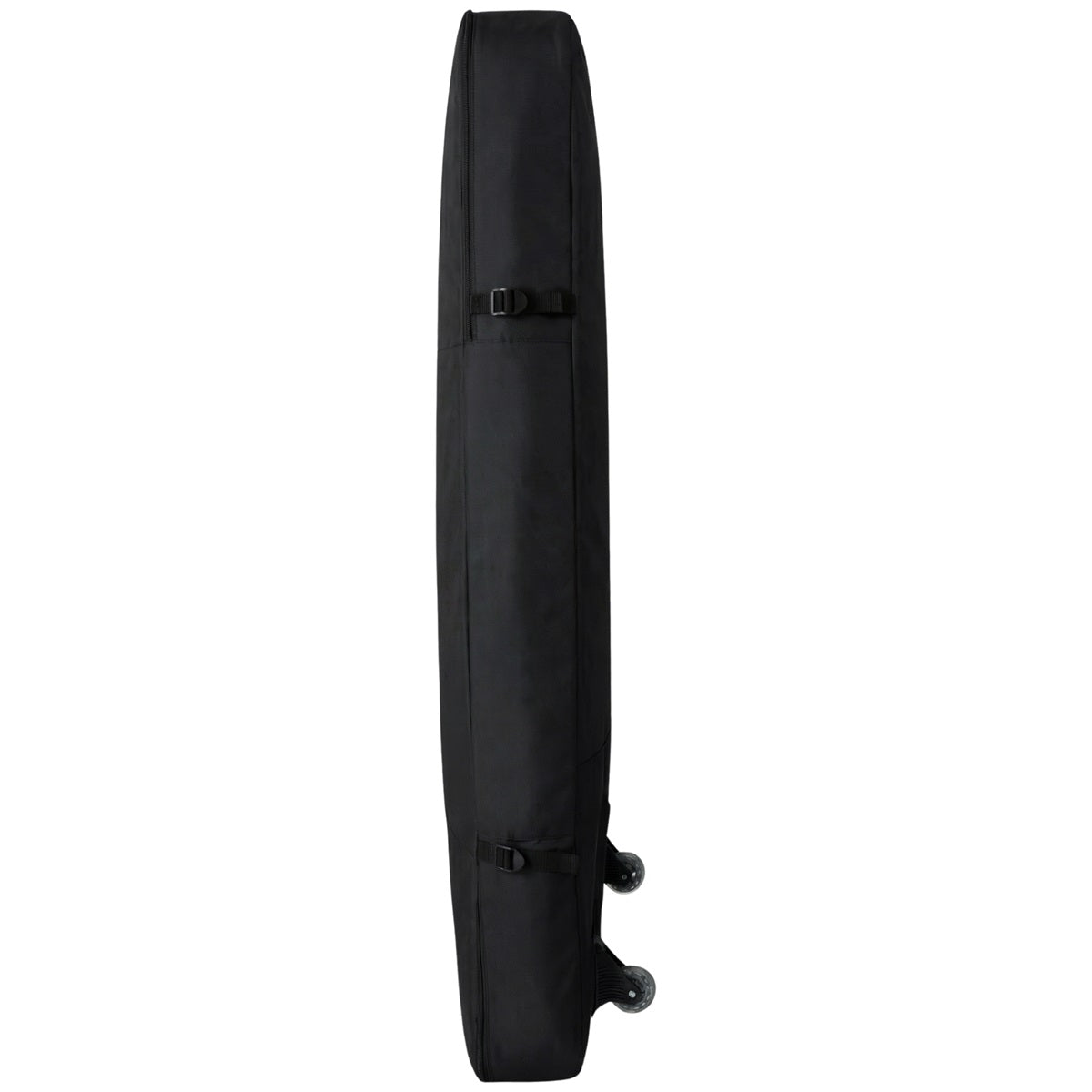 Wingfoil Performance Boardbag With Slider Wheels