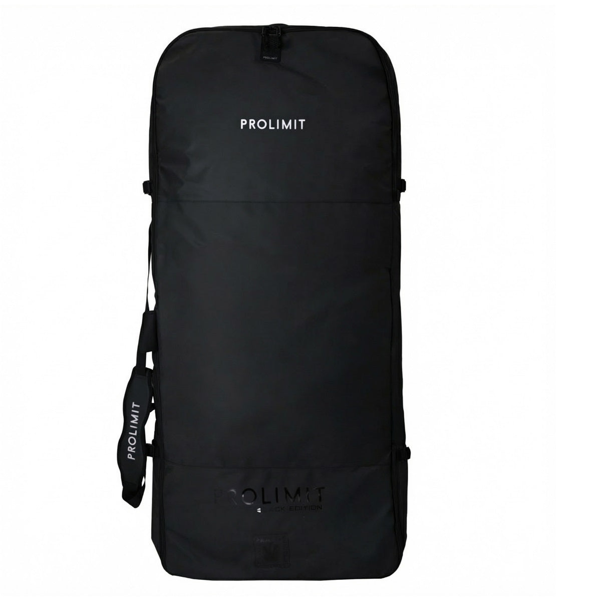 Wingfoil Performance Boardbag With Slider Wheels