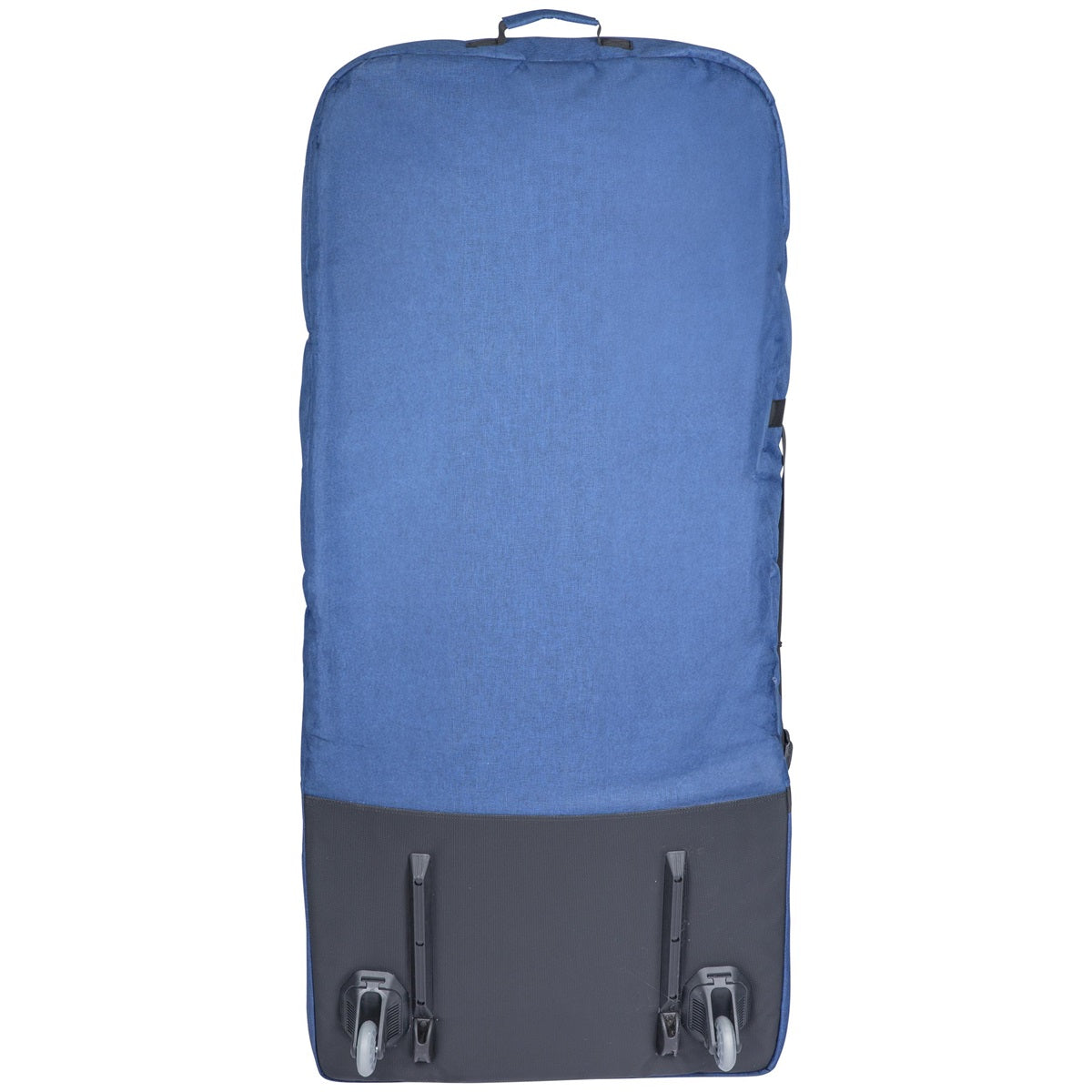 Wingfoil Performance Boardbag With Slider Wheels