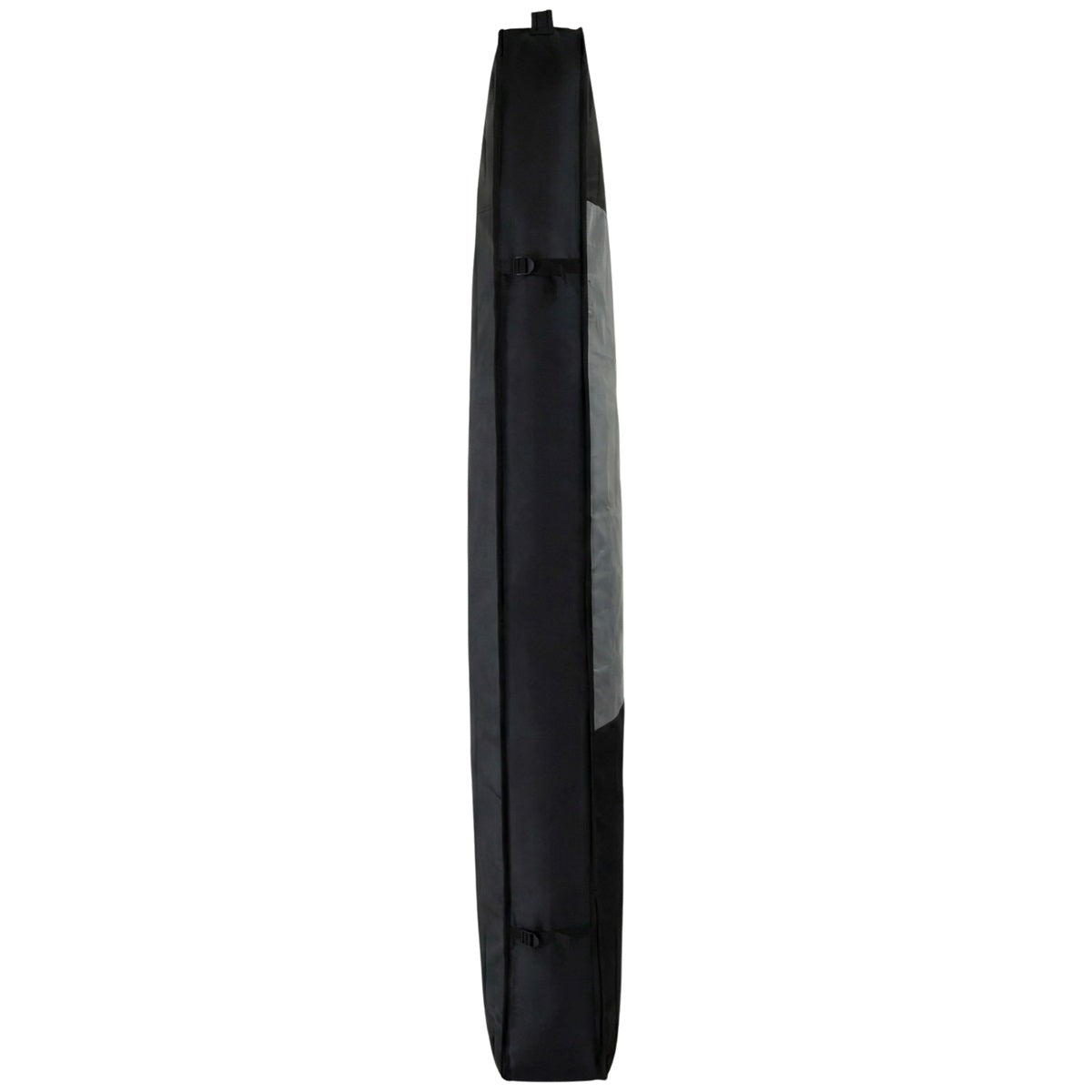 DW Foil Performance Boardbag With Slider Wheels