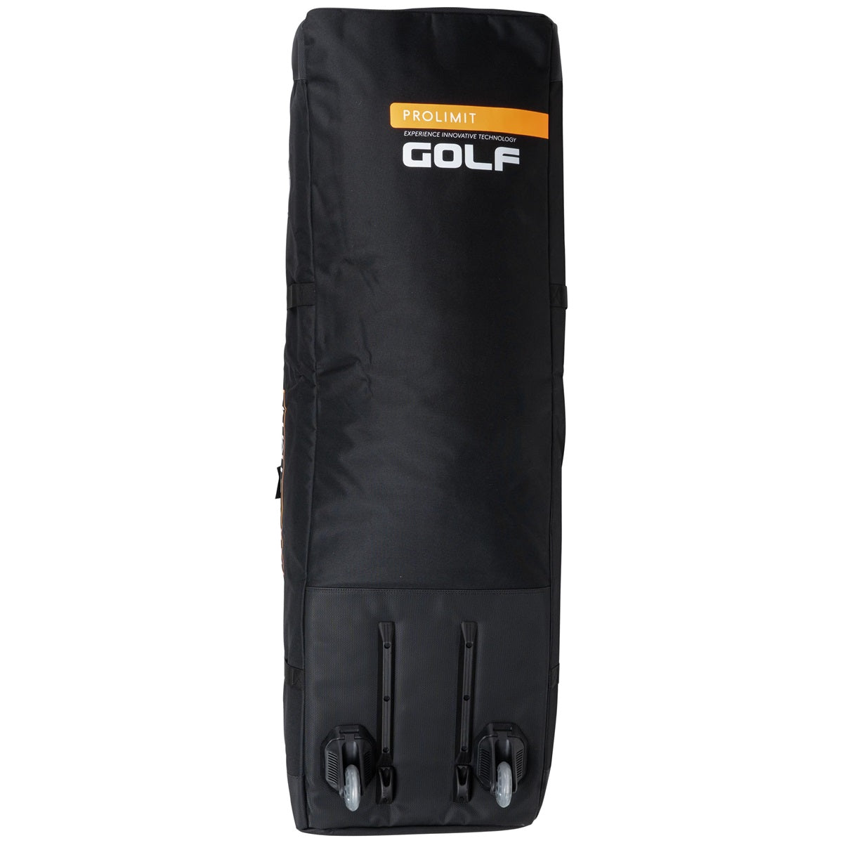 Kitesurf Boardbag Golf Aero Slider