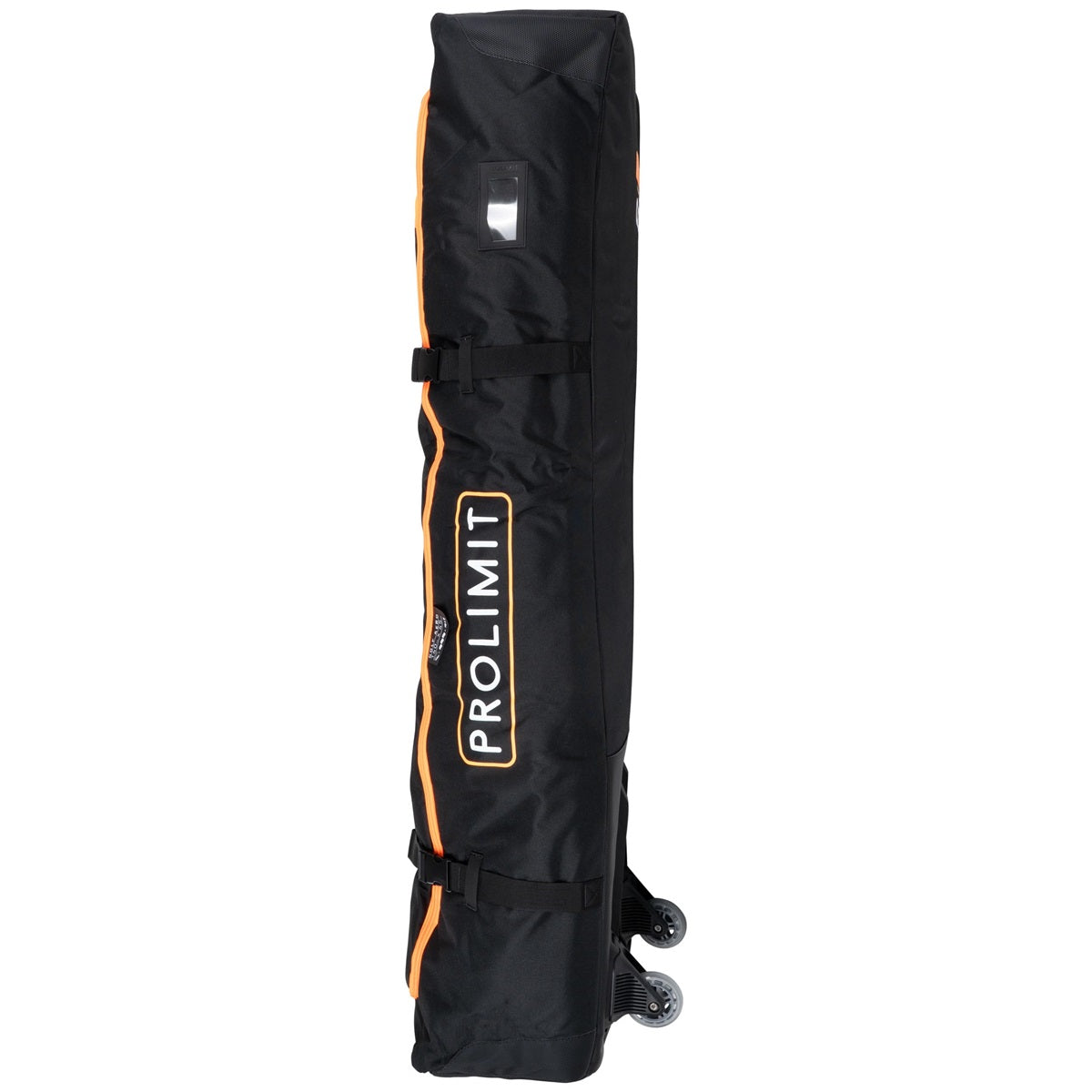 Kitesurf Boardbag Golf Aero Slider