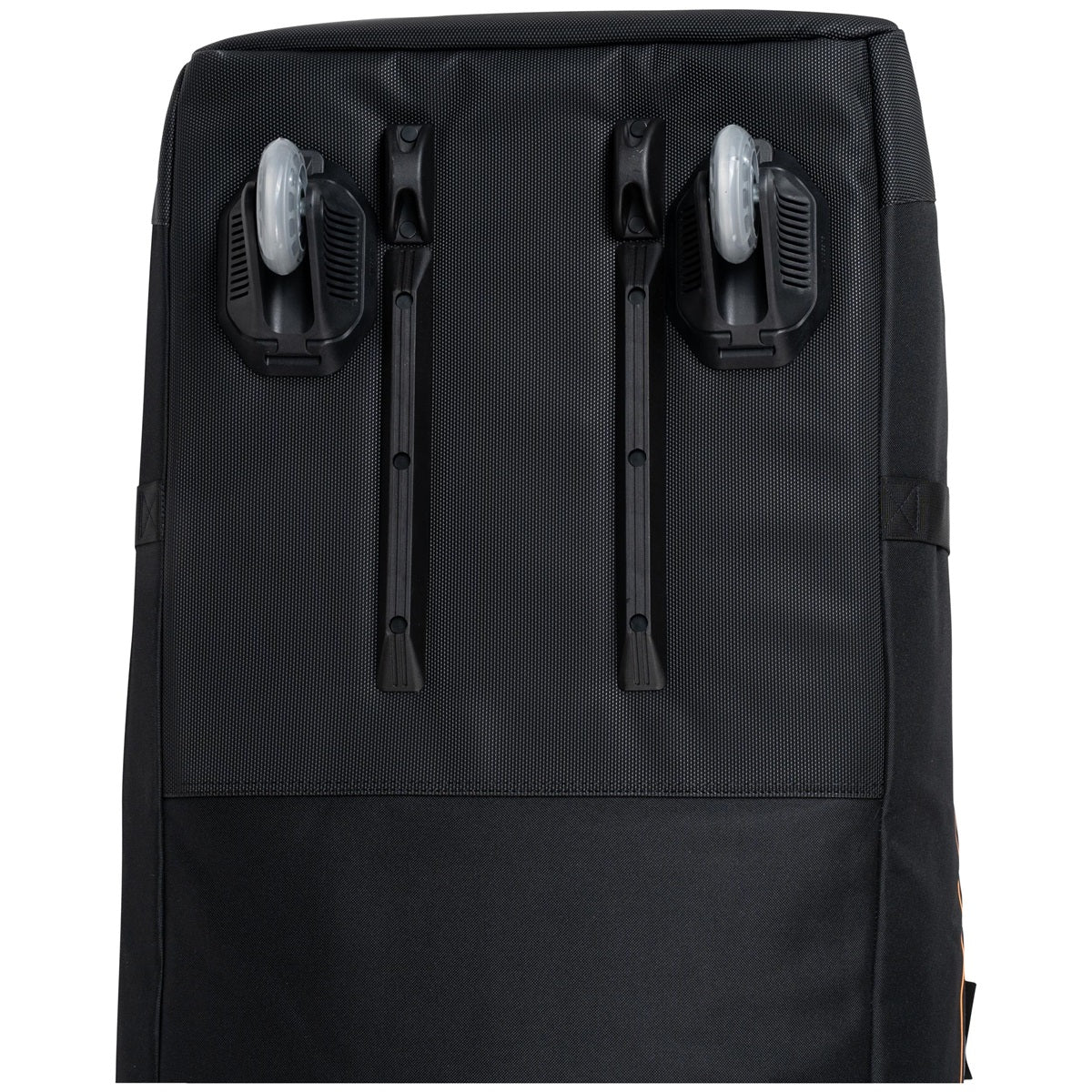 Kitesurf Boardbag Golf Aero Slider