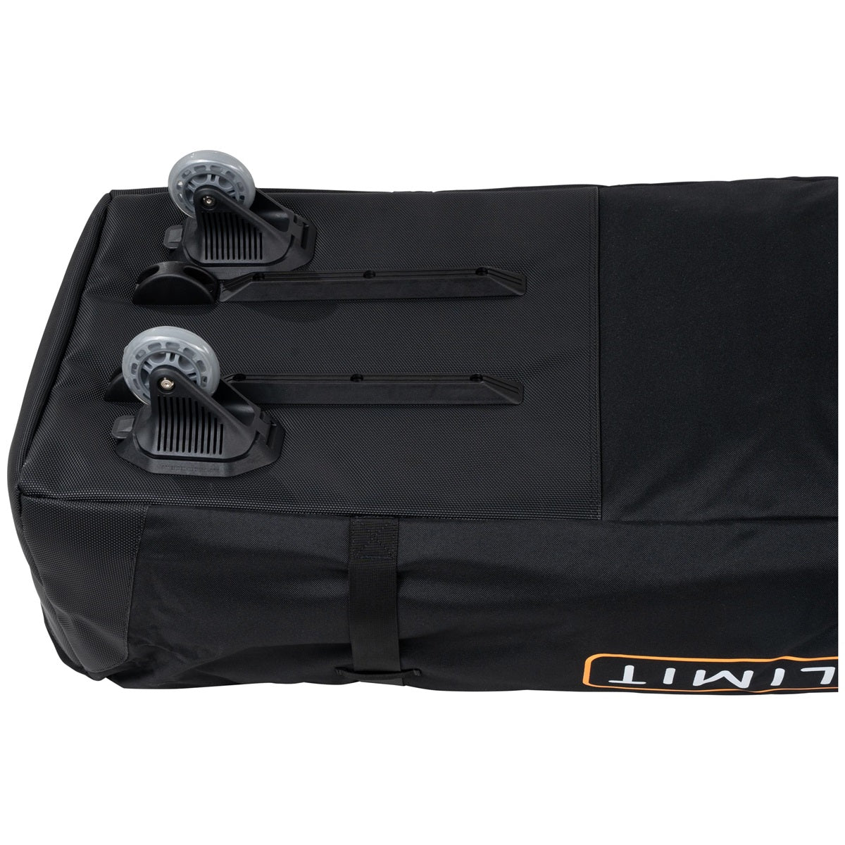 Kitesurf Boardbag Golf Aero Slider