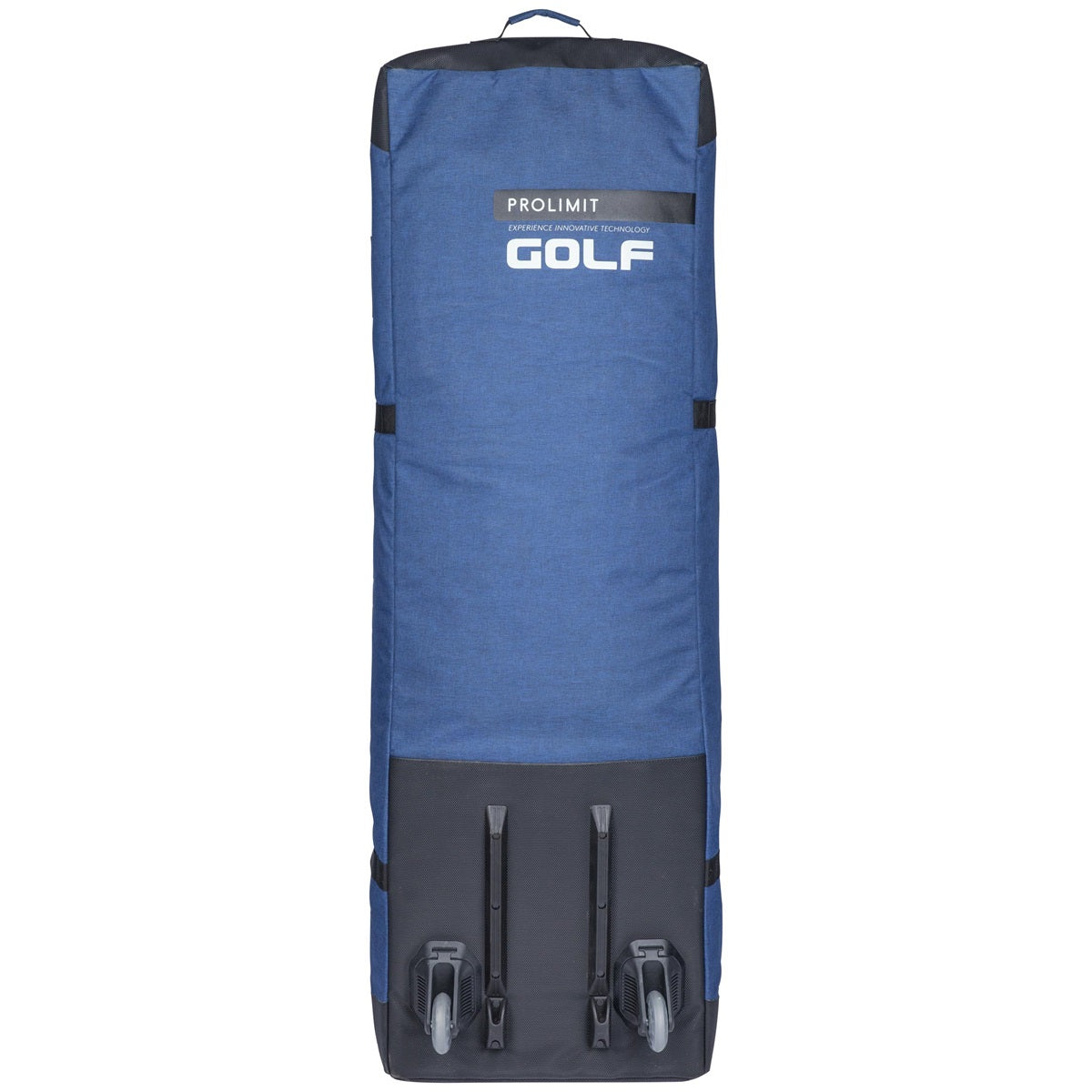 Kitesurf Boardbag Golf Aero Slider