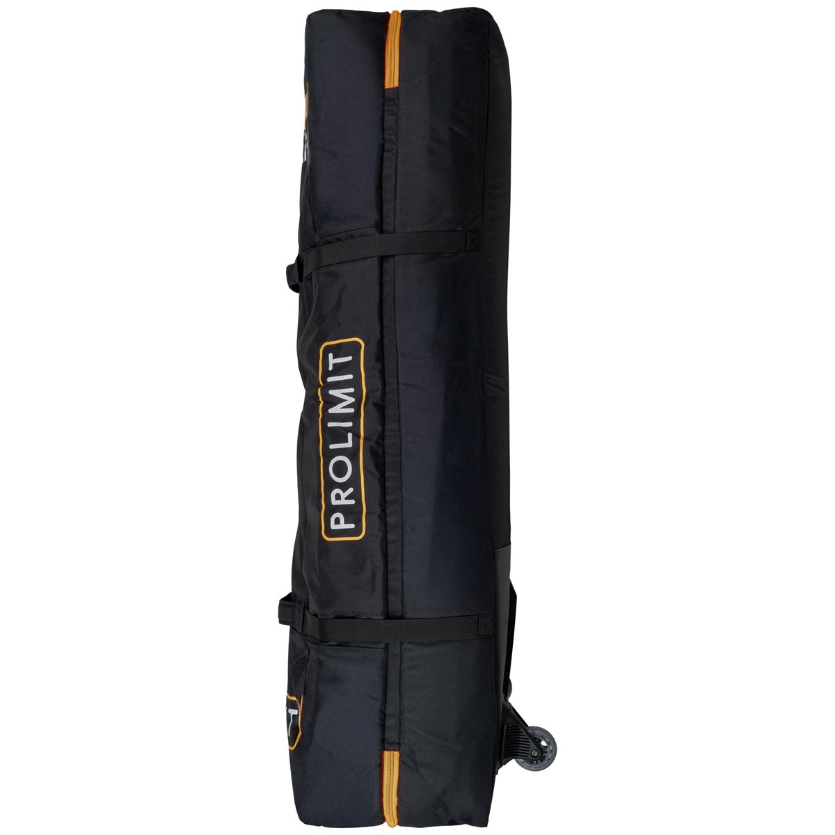Kitesurf Boardbag Golf Stacker Deluxe Slider