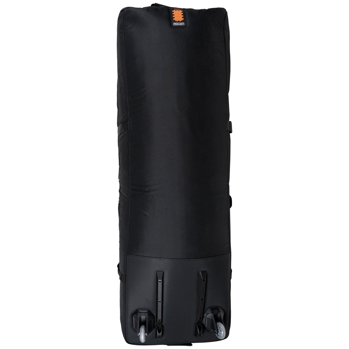 Kitesurf Boardbag Golf Stacker Deluxe Slider