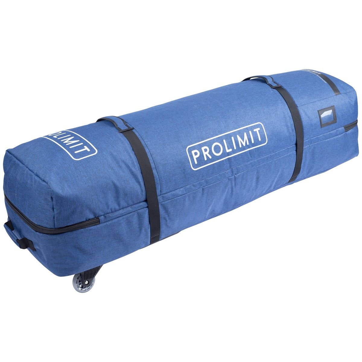 Kitesurf Boardbag Golf Stacker Deluxe Slider