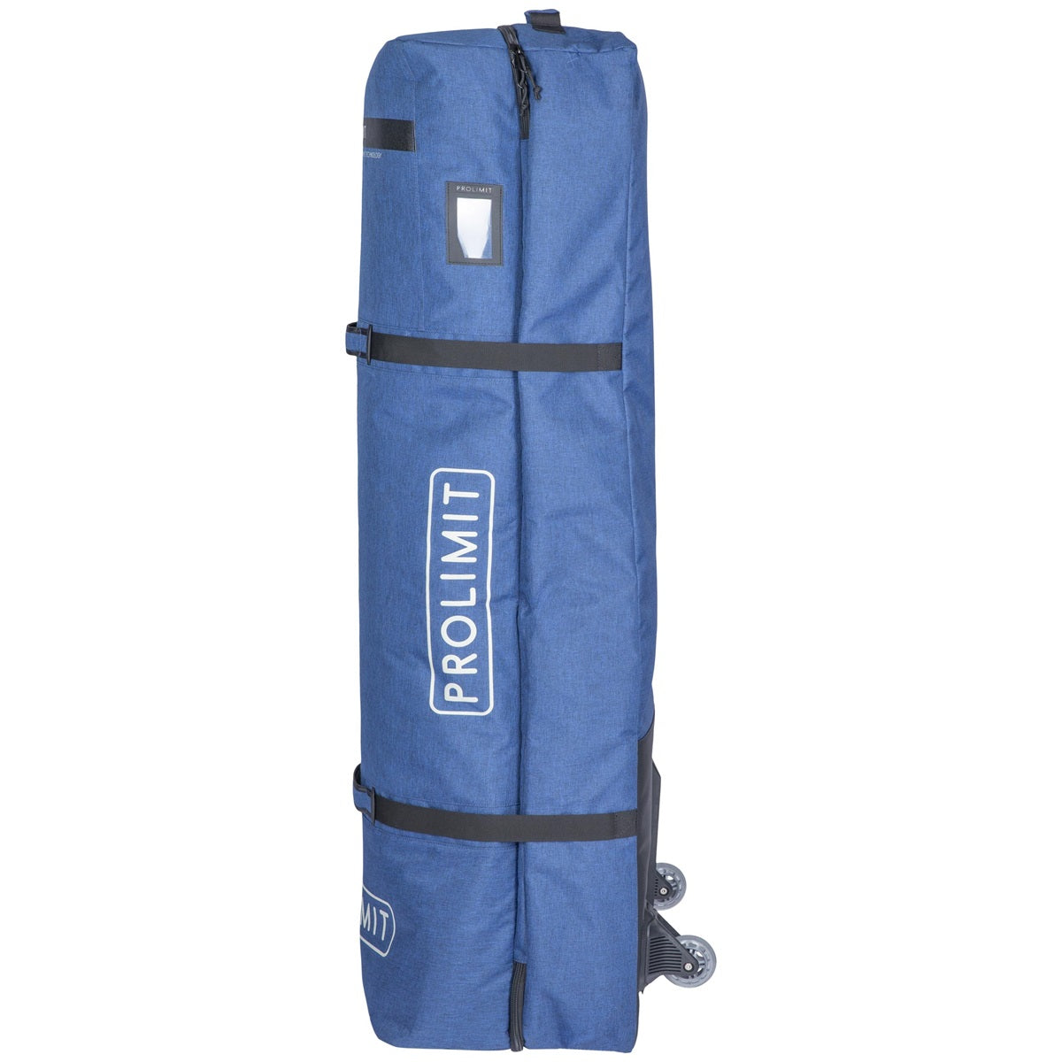 Kitesurf Boardbag Golf Stacker Deluxe Slider