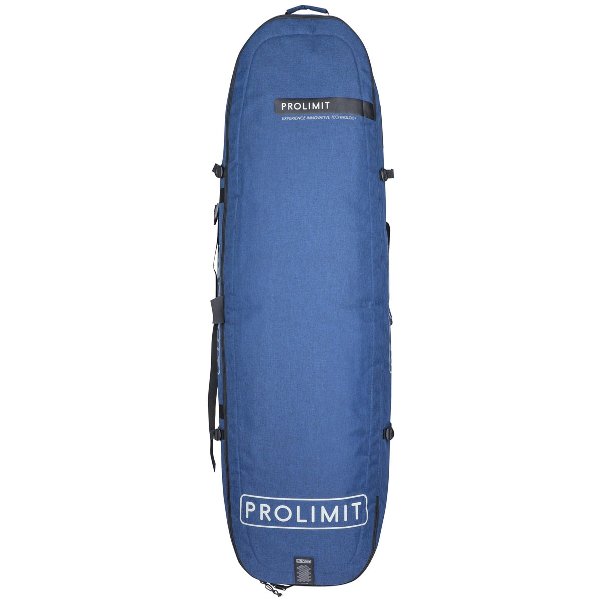 Kitesurf Boardbag Traveller Slider