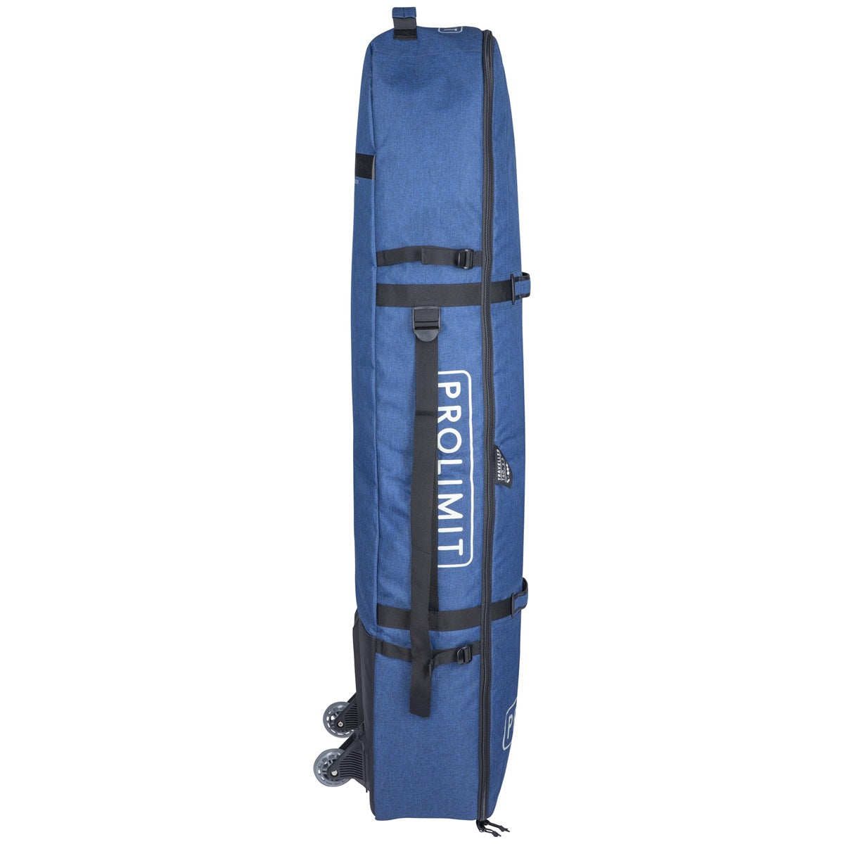 Kitesurf Boardbag Traveller Elite Slider
