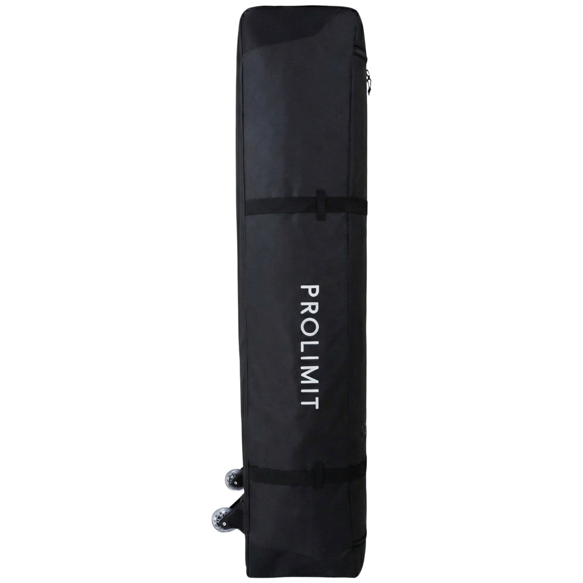 Kite Golf Aero Boardbag With Slider Wheels