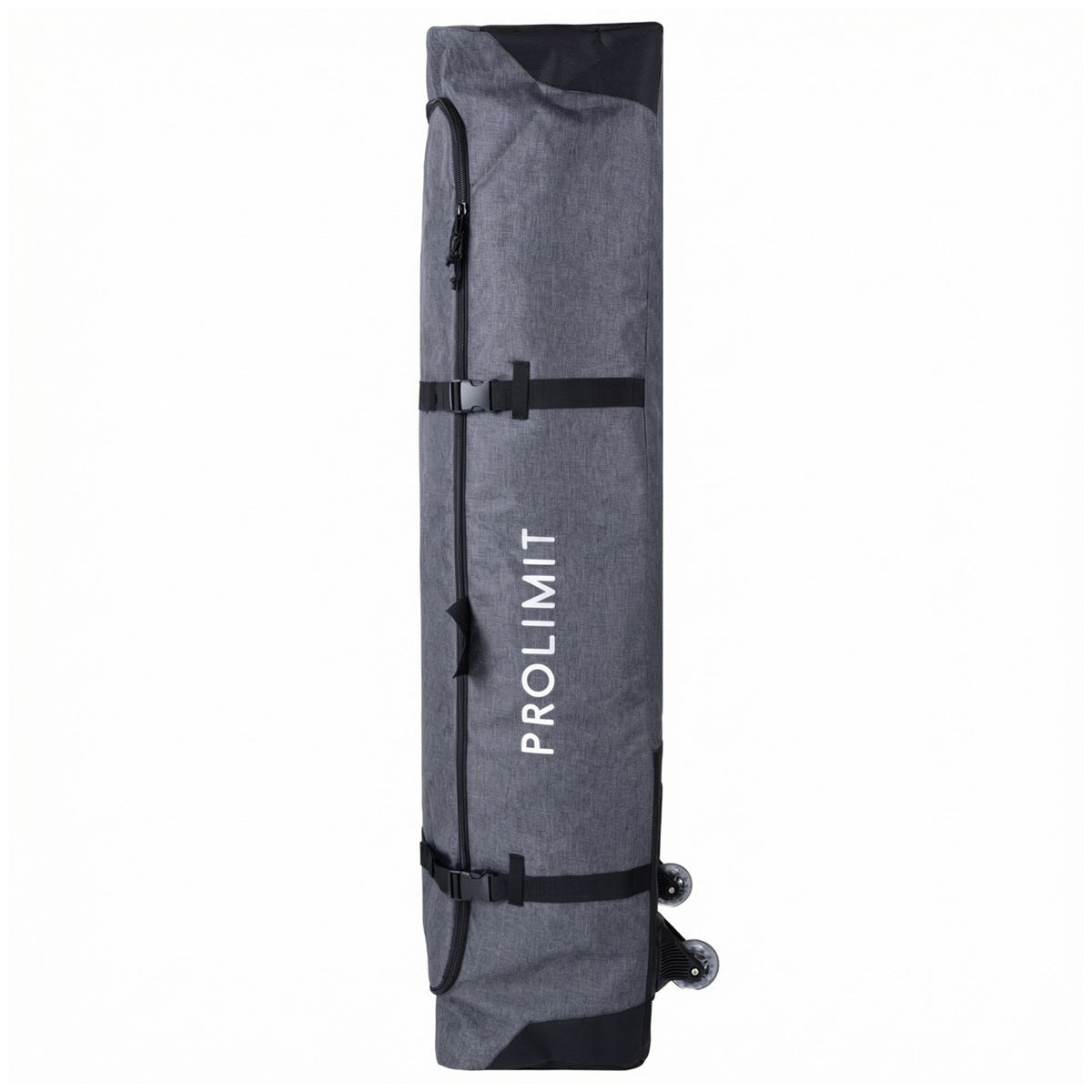 Kite Golf Aero Boardbag With Slider Wheels