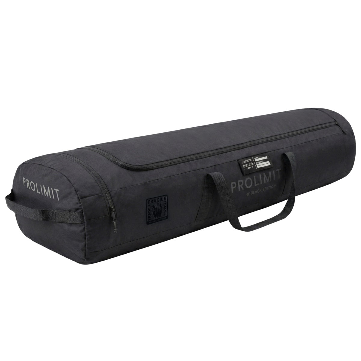 Kite Golf Boardbag Day bag packable