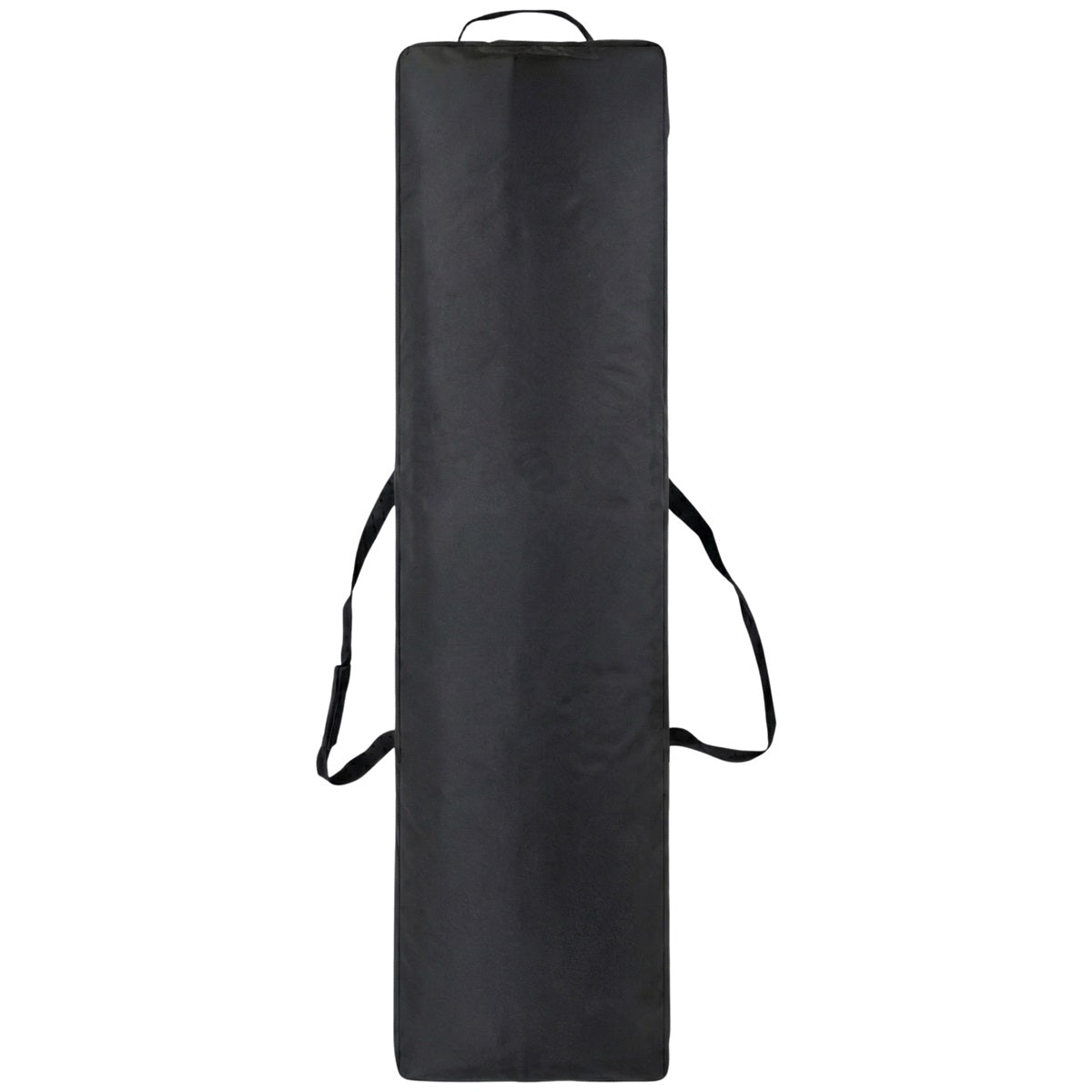 Kite Golf Boardbag Day bag packable