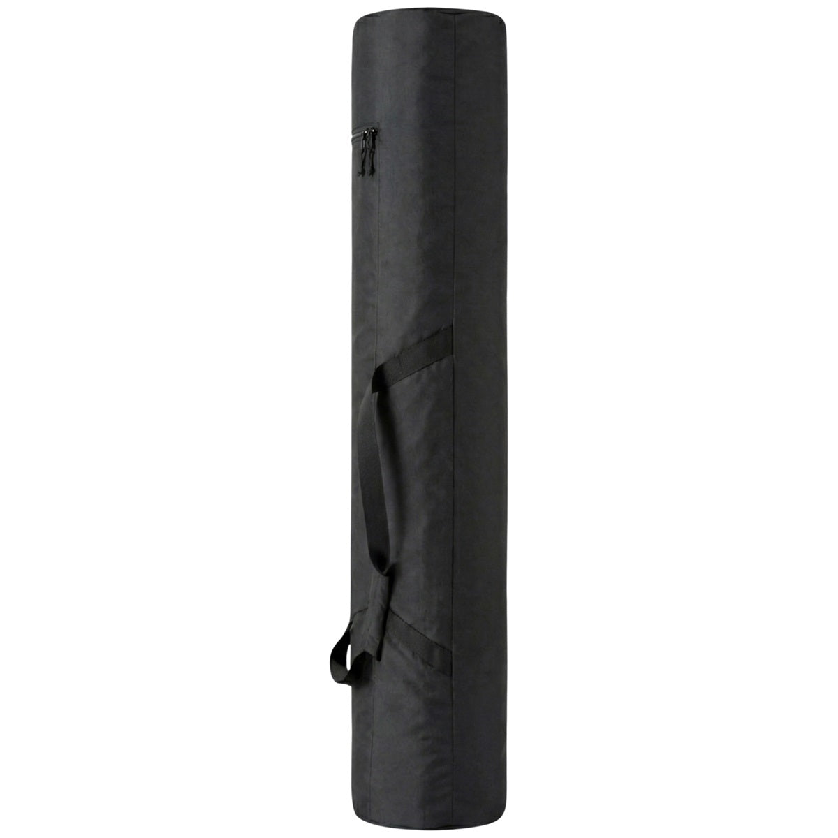 Kite Golf Boardbag Day bag packable
