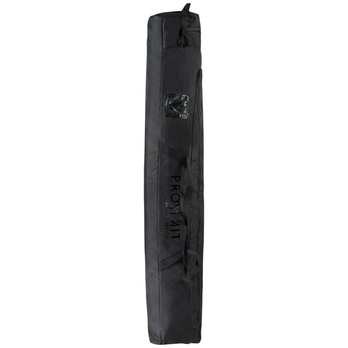 Kite Golf Boardbag Day bag packable