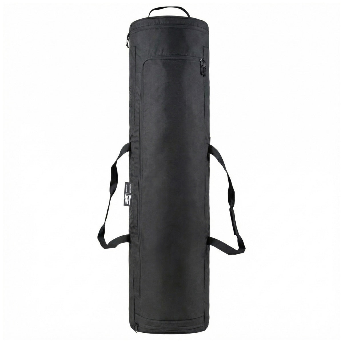 Kite Golf Boardbag Day bag packable