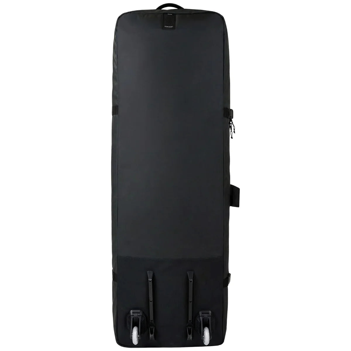 Prolimit Kite Golf Stacker Deluxe Boardbag With Slider