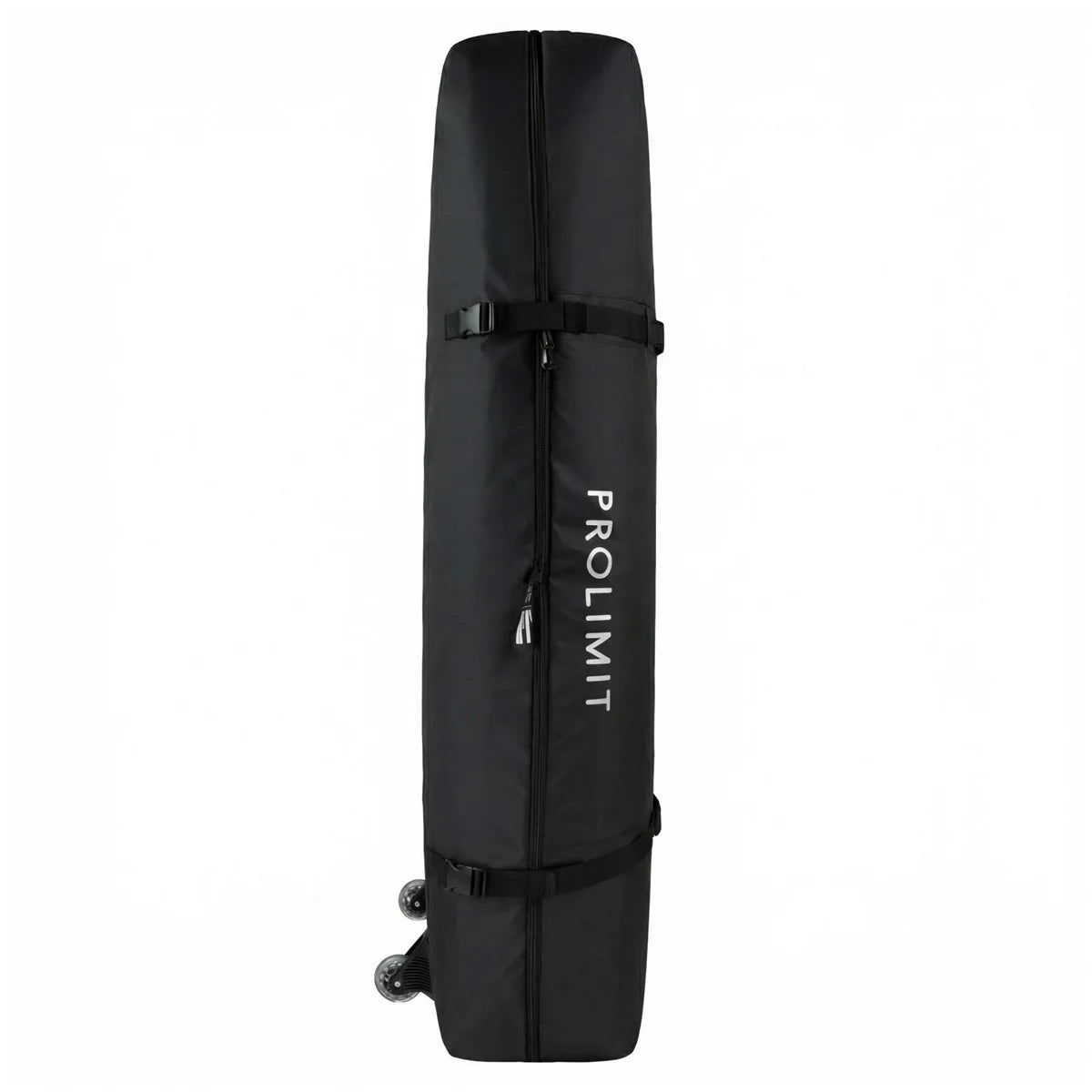 Prolimit Kite Golf Stacker Deluxe Boardbag With Slider