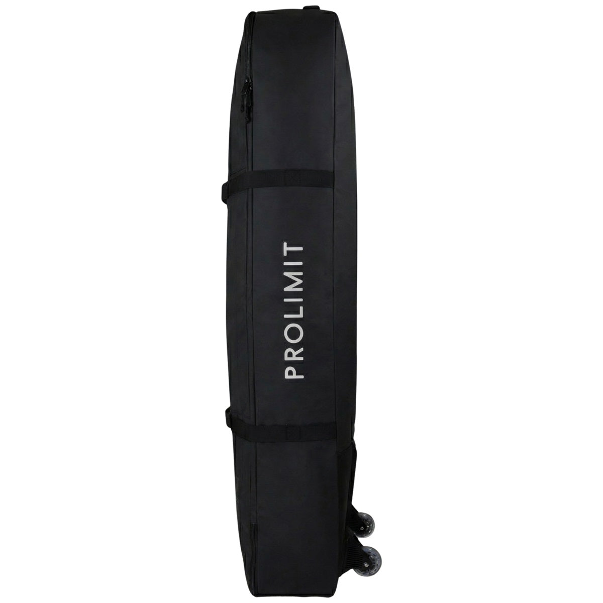 Kite Elite Traveller Boardbag With Slider Wheels