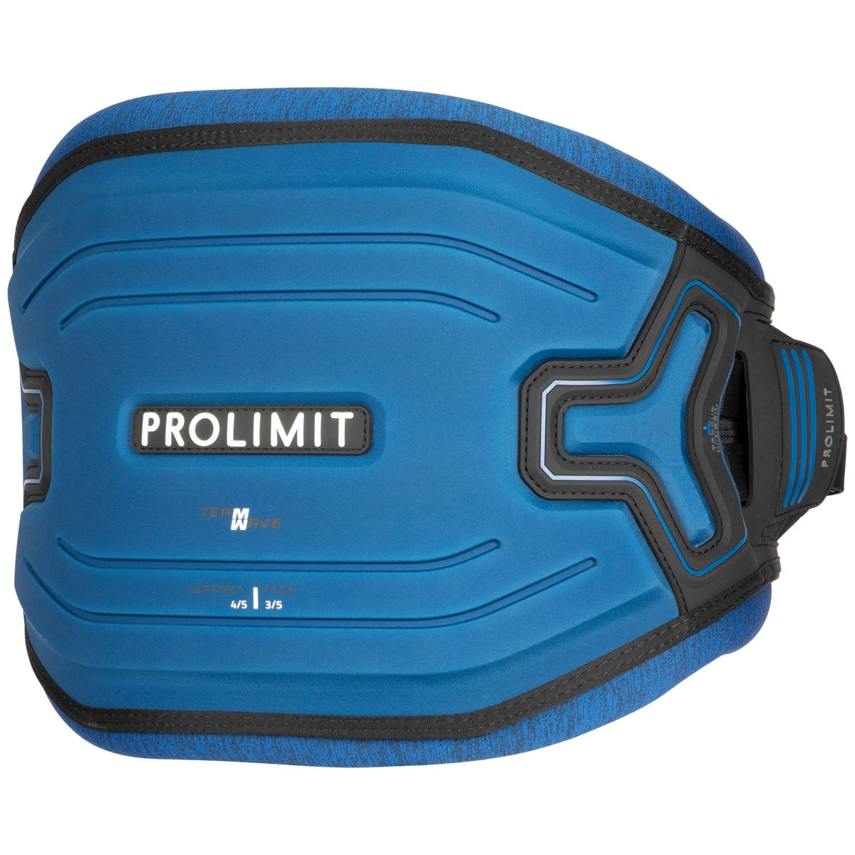 Windsurf Waist Harness Teamwave